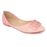 Women's Pumps 992-447 -Pink, Women, Pumps, Chase Value, Chase Value