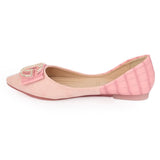 Women's Pumps 992-447 -Pink, Women, Pumps, Chase Value, Chase Value