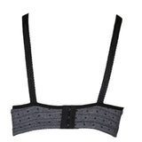 Women's Foam Bra - Grey, Women, Bras, Chase Value, Chase Value