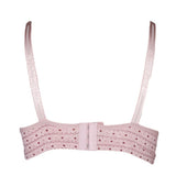 Women's Foam Bra - Light Purple, Women, Bras, Chase Value, Chase Value