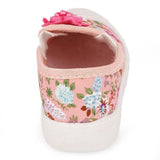 Girls Casual Shoes (A-106) - Pink, Kids, Girls Sneakers And Shoes, Chase Value, Chase Value