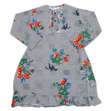 Girls Woven Tops - A17, Girls Tops, Chase Value, Chase Value