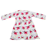 Girls Woven Tops - A9, Girls Tops, Chase Value, Chase Value