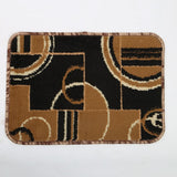 Printed Door Mat - Multi, Home & Lifestyle, Mats, Chase Value, Chase Value
