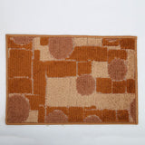 Printed Door Mat - Multi, Home & Lifestyle, Mats, Chase Value, Chase Value