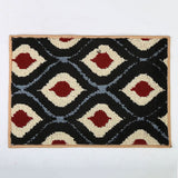 Printed Door Mat - Multi, Home & Lifestyle, Mats, Chase Value, Chase Value