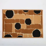 Printed Door Mat - Multi, Home & Lifestyle, Mats, Chase Value, Chase Value