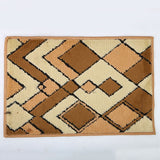 Printed Door Mat - Multi, Home & Lifestyle, Mats, Chase Value, Chase Value