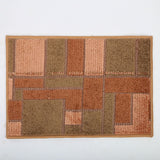 Printed Door Mat - Multi, Home & Lifestyle, Mats, Chase Value, Chase Value