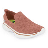 Women's Sports Shoes (A015) - Purple - test-store-for-chase-value