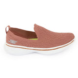 Women's Sports Shoes (A015) - Purple - test-store-for-chase-value