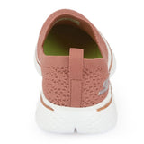Women's Sports Shoes (A015) - Purple - test-store-for-chase-value