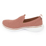 Women's Sports Shoes (A015) - Purple - test-store-for-chase-value