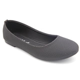 Women's Fancy Pumps - Black, Women, Pumps, Chase Value, Chase Value
