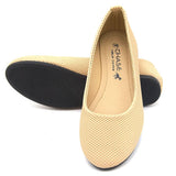 Women's Fancy Pumps - Fawn, Women, Pumps, Chase Value, Chase Value
