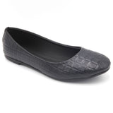 Women's Fancy Pumps - Black, Women, Pumps, Chase Value, Chase Value