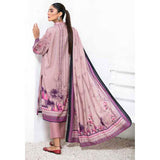 Nazik Karandi Chicken Kari Unstitched 3Pcs Suit - 6540, Women, 3Pcs Shalwar Suit, Rashid Textile, Chase Value