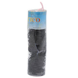 Girls Rubber Band - Black, Girls Hair Accessories, Chase Value, Chase Value