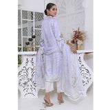 Revishen Sharlmoze Silk Unstitched 2Pcs Suit V1-11, Women, 2Pcs Shalwar Suit, Regalia Textiles, Chase Value
