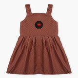 Girls Frock - A10, Girls Frocks, Chase Value, Chase Value