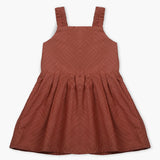 Girls Frock - A10, Girls Frocks, Chase Value, Chase Value