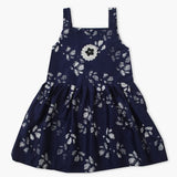 Girls Frock - A12, Girls Frocks, Chase Value, Chase Value