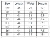 Men's Basic Cotton Pant - Dark Blue, Men, Casual Pants And Jeans, Chase Value, Chase Value
