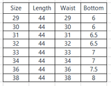 Men's Basic Cotton Pant - Navy Blue, Men, Casual Pants And Jeans, Chase Value, Chase Value