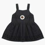 Girls Frock - A13, Girls Frocks, Chase Value, Chase Value