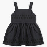 Girls Frock - A13, Girls Frocks, Chase Value, Chase Value