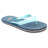 Quick Surf Men's Slippers QUI-1898 - Navy Blue, Men, Slippers, Chase Value, Chase Value