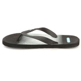 Quick Surf Men's Slippers QUI-1923 - Black, Men, Slippers, Chase Value, Chase Value
