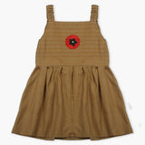 Girls Frock - A14, Girls Frocks, Chase Value, Chase Value