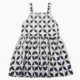 Girls Frock - A15, Girls Frocks, Chase Value, Chase Value