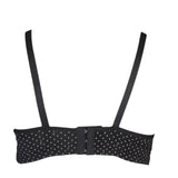 Women's Foam Bra - Black, Women, Bras, Chase Value, Chase Value