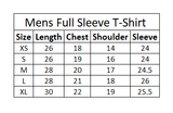 Men's Full Sleeves Fancy Long Placket T-Shirt - Black, Men, T-Shirts And Polos, Chase Value, Chase Value