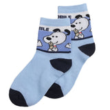 Boys Socks - Light Blue, Kids, Boys Socks, Chase Value, Chase Value