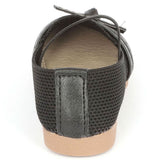 Girls Fancy Pumps (A2269) - Black, Kids, Pump, Chase Value, Chase Value