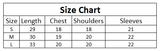 Men's Full Sleeves Winter Vest - Off White, Men, Vest, Men, Underwear, Chase Value, Chase Value