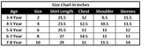 Girls Fancy Kurti - Pink, Kids, Girls Kurti, Chase Value, Chase Value
