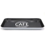 Melamine Tray KA1062 - Multi, Home & Lifestyle, Serving And Dining, Chase Value, Chase Value