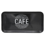 Melamine Tray KA1062 - Multi, Home & Lifestyle, Serving And Dining, Chase Value, Chase Value