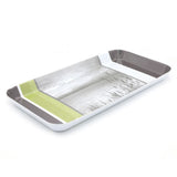 Melamine Tray KA1062 - Multi, Home & Lifestyle, Serving And Dining, Chase Value, Chase Value