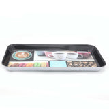 Melamine Tray KA1062 - Multi, Home & Lifestyle, Serving And Dining, Chase Value, Chase Value