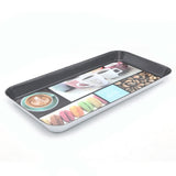 Melamine Tray KA1062 - Multi, Home & Lifestyle, Serving And Dining, Chase Value, Chase Value