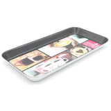 Melamine Tray KA1062 - Multi, Home & Lifestyle, Serving And Dining, Chase Value, Chase Value
