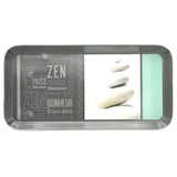 Melamine Tray KA1062 - Multi, Home & Lifestyle, Serving And Dining, Chase Value, Chase Value