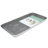 Melamine Tray KA1062 - Multi, Home & Lifestyle, Serving And Dining, Chase Value, Chase Value