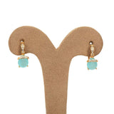 Women's Earring - Blue, Women, Earrings & Tops, Chase Value, Chase Value