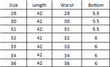 Men's Denim Pant - Dark Blue, Men, Casual Pants And Jeans, Chase Value, Chase Value